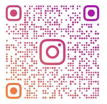 Get QR code of instagram post New Instagram Feature